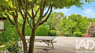  Maison � vendre 7 pi�ces 150 m�
