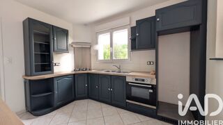  Maison � louer 4 pi�ces 60 m� Bignan