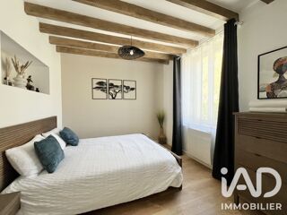  Maison à vendre 7 pièces 150 m²