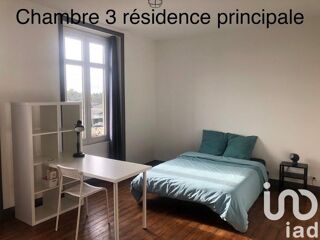  Immeuble � vendre 197 m�