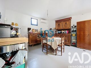  Maison à vendre 4 pièces 100 m²