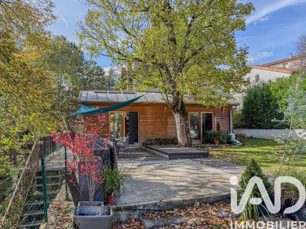 Vente Maison/villa 8 pièces