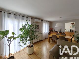  Maison à vendre 5 pièces 120 m²