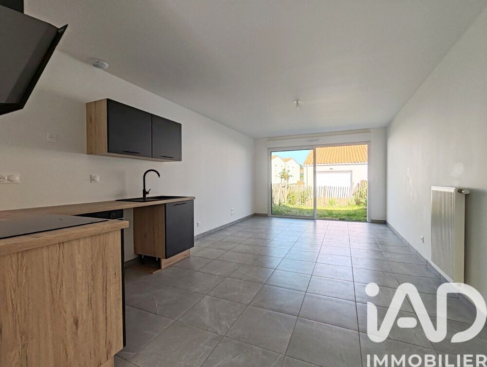 Vente Maison/villa 2 pièces