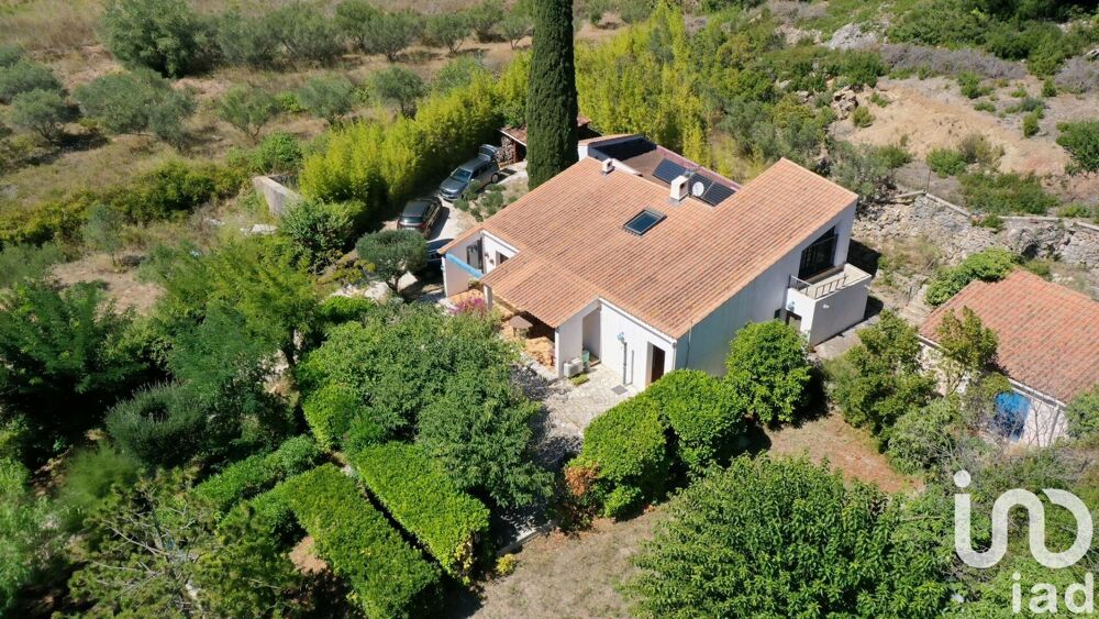 � vendre  Maison Bandol (83150)