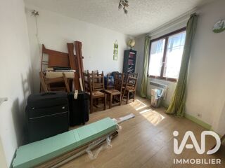  Maison à vendre 5 pièces 87 m²