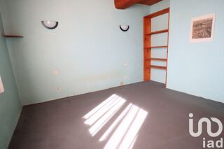  Maison à vendre 5 pièces 138 m²