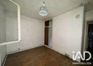 Vente Maison Vente Maison/villa 4 pièces Migennes