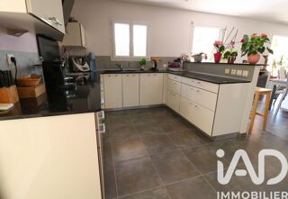  Maison à vendre 10 pièces 230 m²