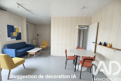 Image Annonce