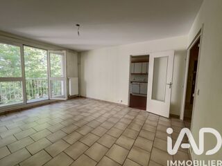  Appartement à vendre 4 pièces 82 m²