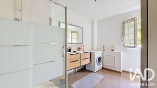  Maison à vendre 5 pièces 137 m²