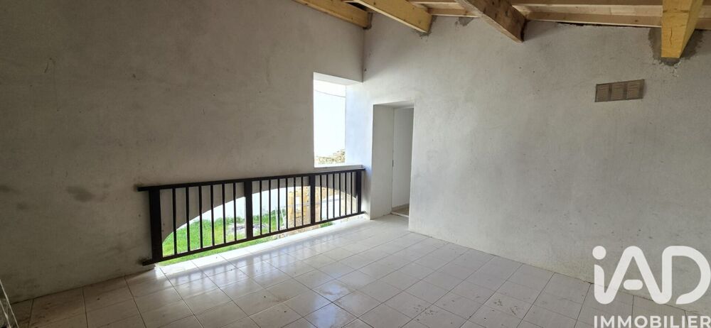 Location Appartement Location Appartement 5 pièces Saint-saturnin-lès-avignon