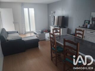  Maison à vendre 5 pièces 94 m²
