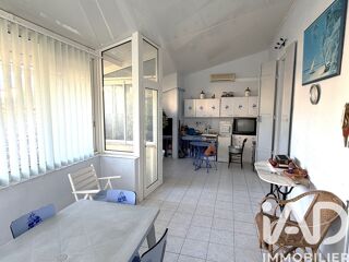  Maison à vendre 6 pièces 112 m²