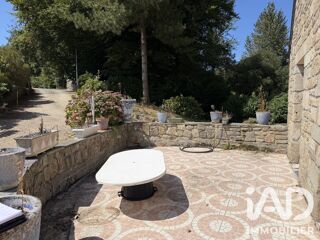  Maison à vendre 6 pièces 110 m²