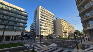  Appartement à vendre 5 pièces 120 m²