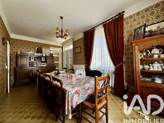  Maison � vendre 6 pi�ces 121 m�