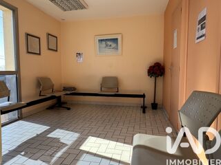  Maison à vendre 7 pièces 160 m²