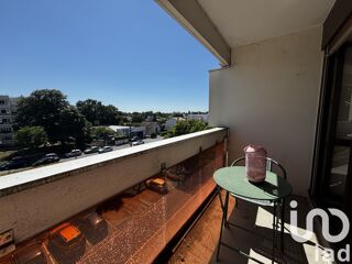  Appartement à vendre 3 pièces 68 m²