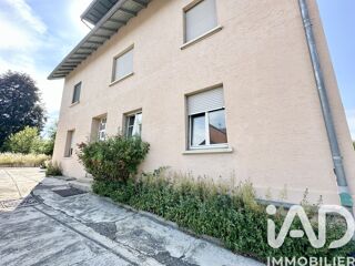  Immeuble � vendre 390 m�