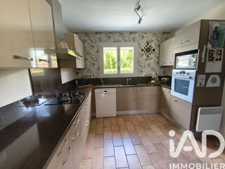  Maison � vendre 4 pi�ces 114 m�