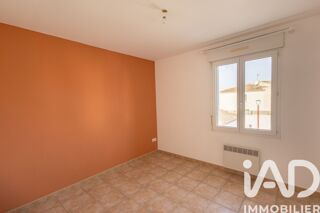  Maison à vendre 4 pièces 66 m²
