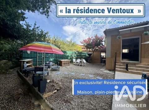 Image Annonce