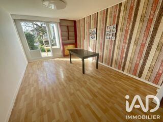  Maison à vendre 8 pièces 130 m²