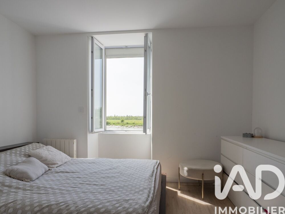 Vente Duplex 4 pièces