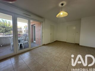  Appartement à vendre 2 pièces 47 m²