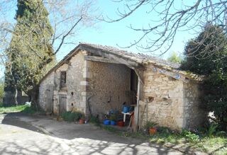  Maison � vendre 7 pi�ces 306 m�