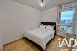  Appartement à vendre 4 pièces 71 m²
