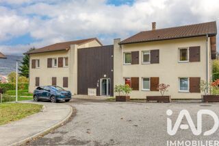  Appartement à vendre 3 pièces 70 m²