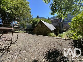  Maison à vendre 4 pièces 115 m²