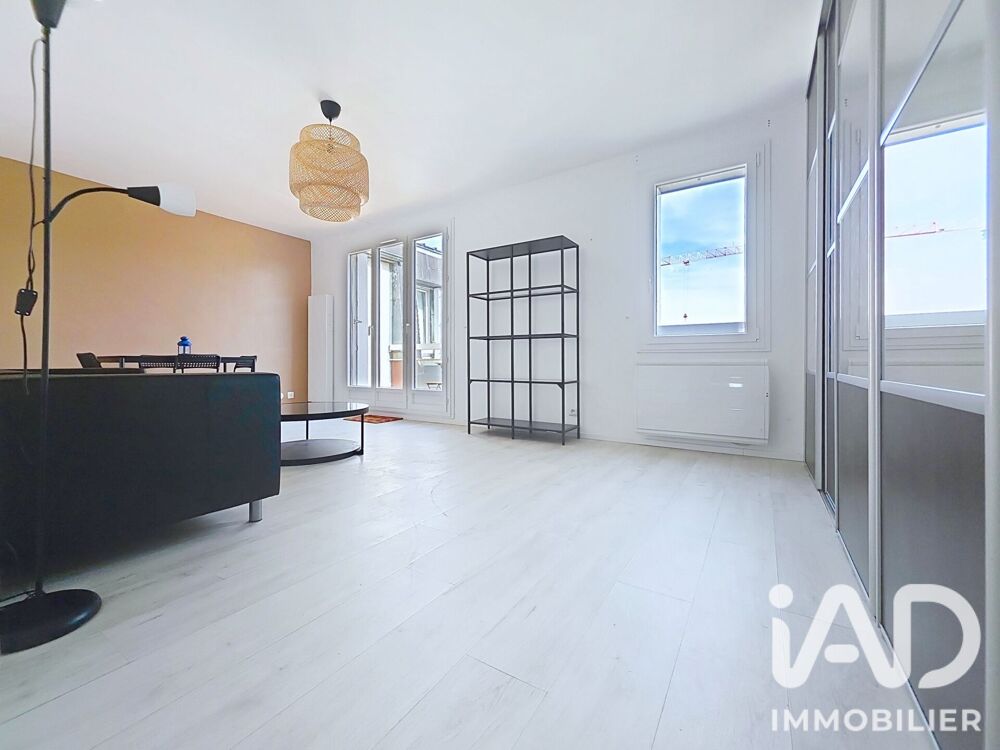 Location Appartement Location Appartement 2 pièces Ozoir-la-ferrière
