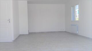 Location Maison Maison T5 7ter chem de Voron St Chamond Saint-chamond
