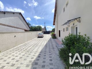  Immeuble à vendre 216 m²