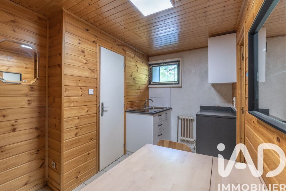 Vente Appartement Vente Appartement 3 pièces Alpe d'huez