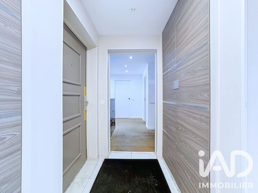 Vente Appartement Vente Appartement 3 pièces Antibes