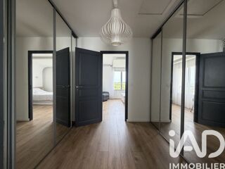  Maison à vendre 9 pièces 263 m²
