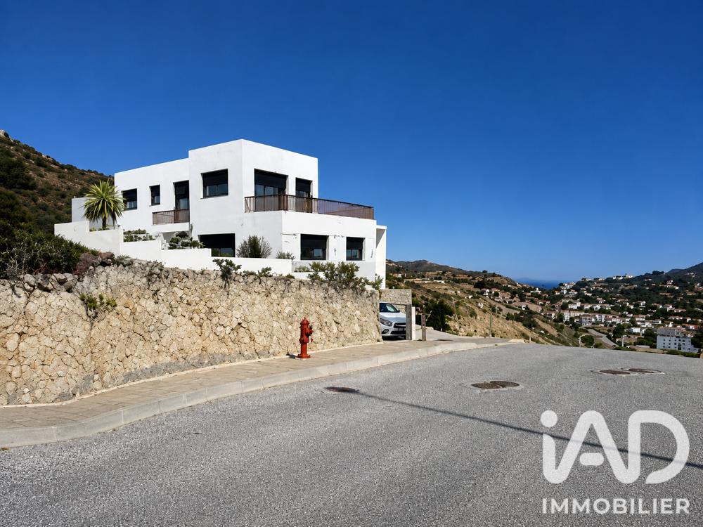 Vente Terrain Vente Terrain 412 m&sup2; Narbonne