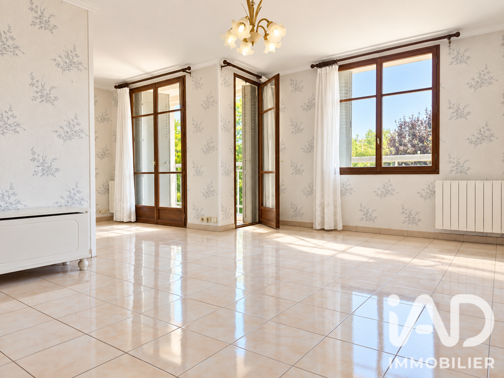 Vente Appartement Vente Appartement 3 pièces Manosque