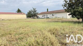  Terrain à vendre 941 m²