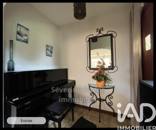  Maison � vendre 6 pi�ces 167 m�