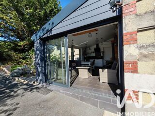  Maison � vendre 7 pi�ces 176 m�