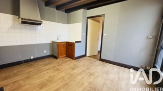 Maison à vendre 5 pièces 89 m²
