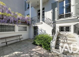  Maison � vendre 10 pi�ces 360 m�