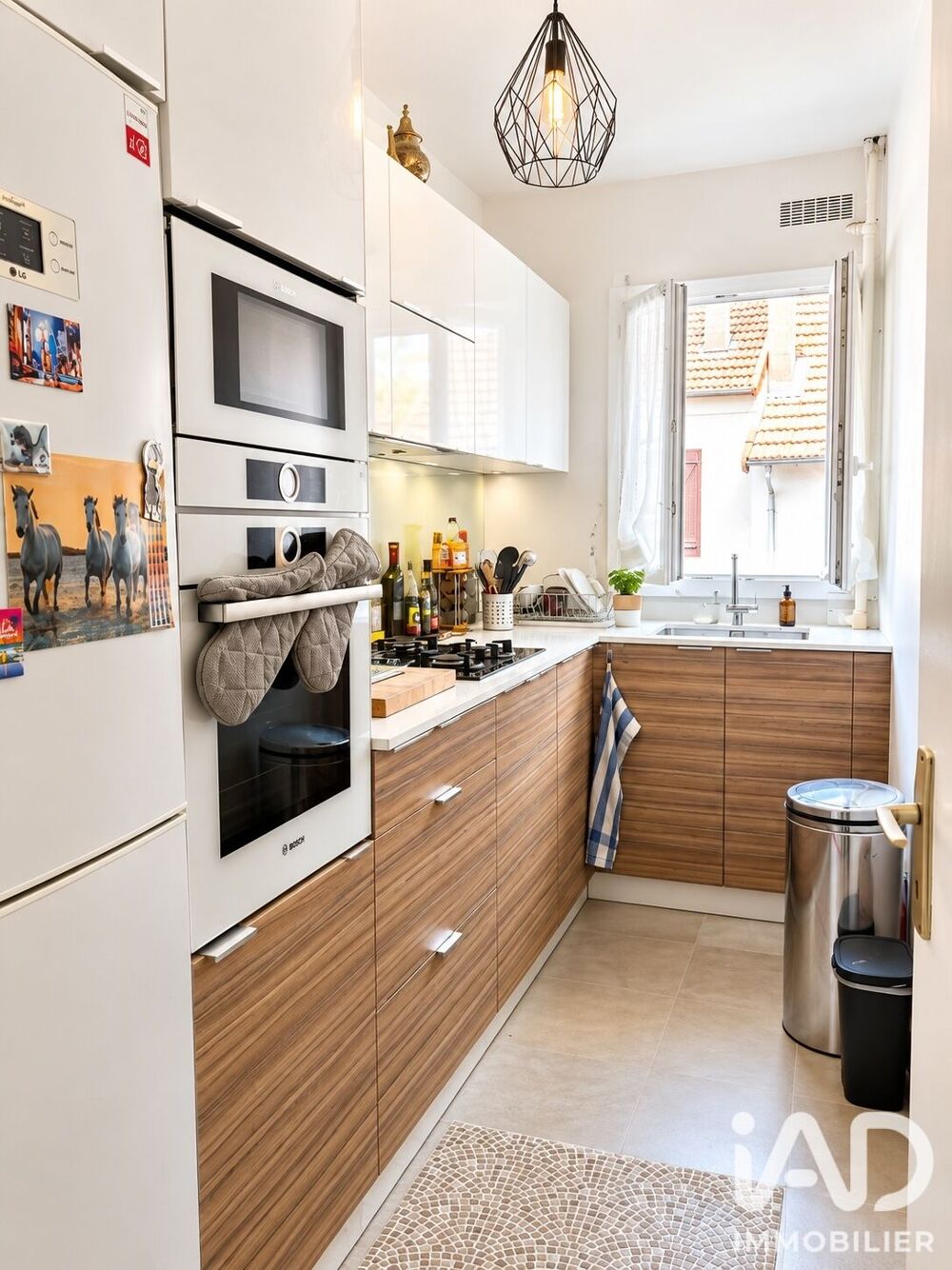 Vente Maison Vente Maison de ville 3 pièces Saint-pierre-du-perray