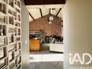  Appartement à vendre 3 pièces 71 m²